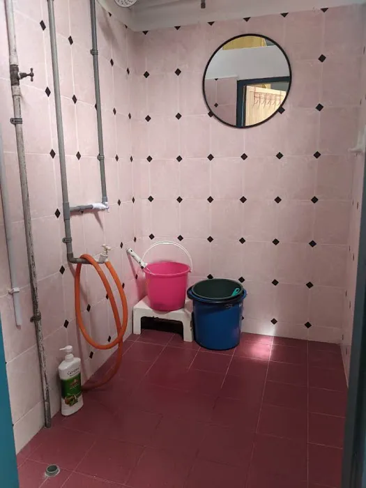 Homestay 3 Abdul Gong Badak Picture 3