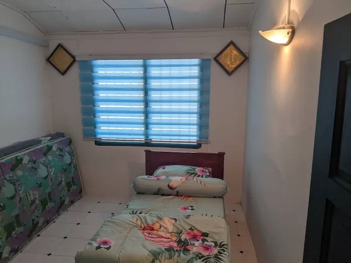 Homestay 3 Abdul Gong Badak Picture 7