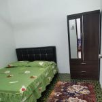 Homestay Atok