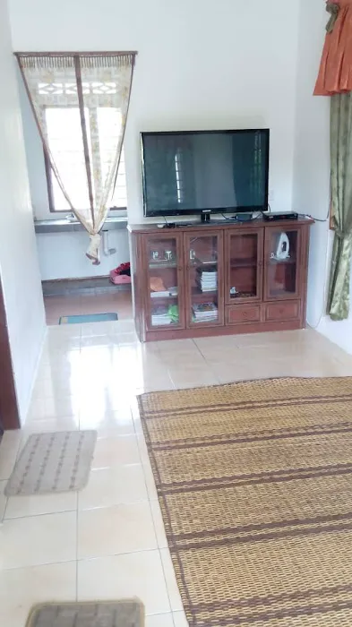 Homestay Atok Picture 4