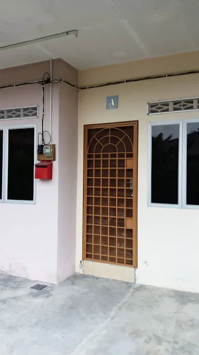 Homestay Atok Picture 3