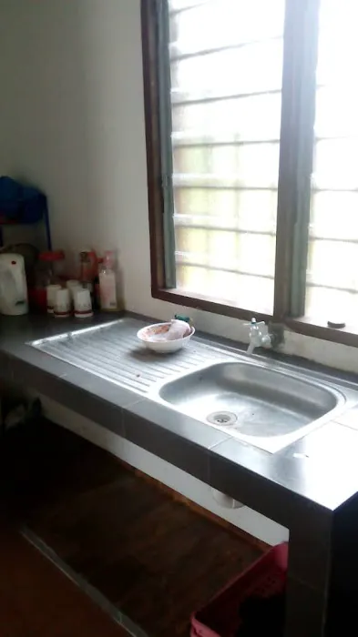 Homestay Atok Picture 2