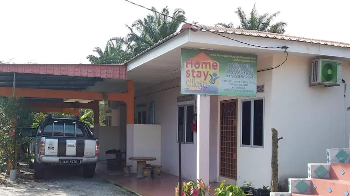 Homestay Atok Picture 6