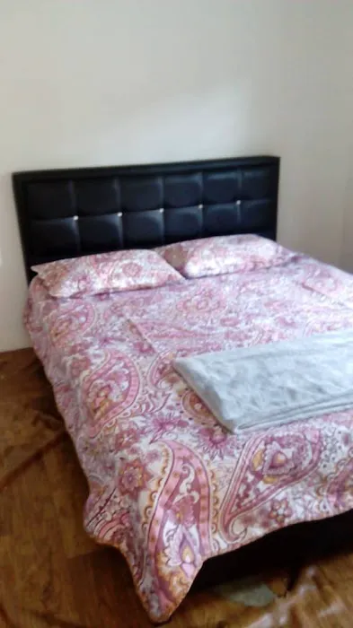 Homestay Atok Picture 8