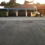 Homestay Teluk Intan
