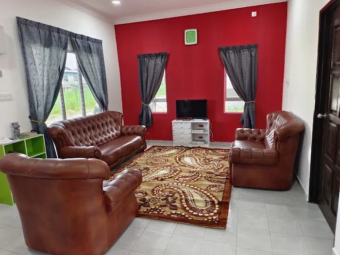 Homestay Teluk Intan Picture 9