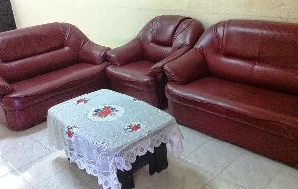 Homestay Teluk Intan Picture 4