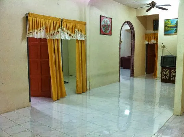Homestay Teluk Intan Picture 6