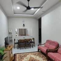 Homestay Teratak Atok ZulOdah Teluk Intan ico