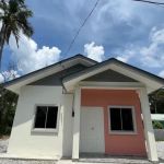 Homestay Teluk Intan Zyantie