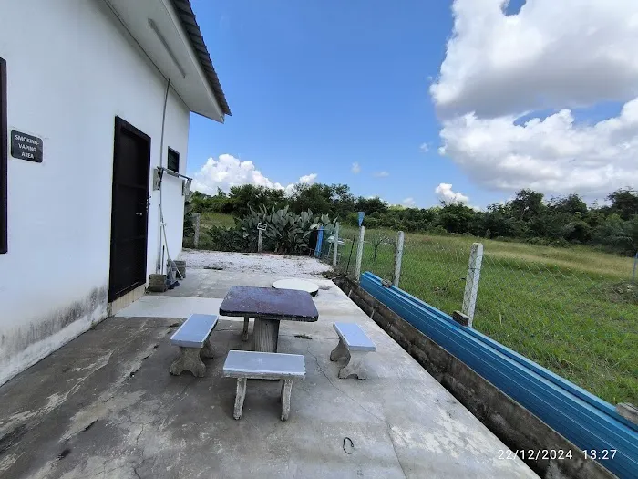 a&h homestay Picture 2