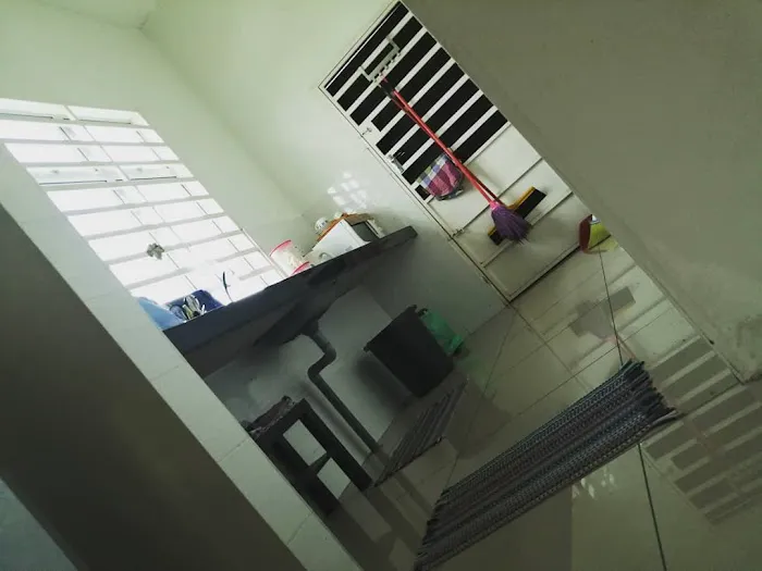 HOMESTAY TAMAN CERIA Picture 7