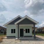 Homestay Damia
