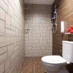 ZEN Rooms Near SALAM Hospital
