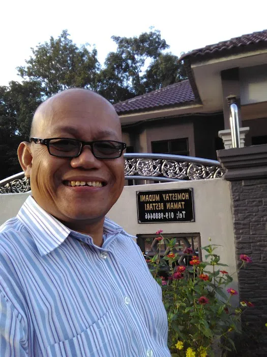 Homestay Mudani Picture 3