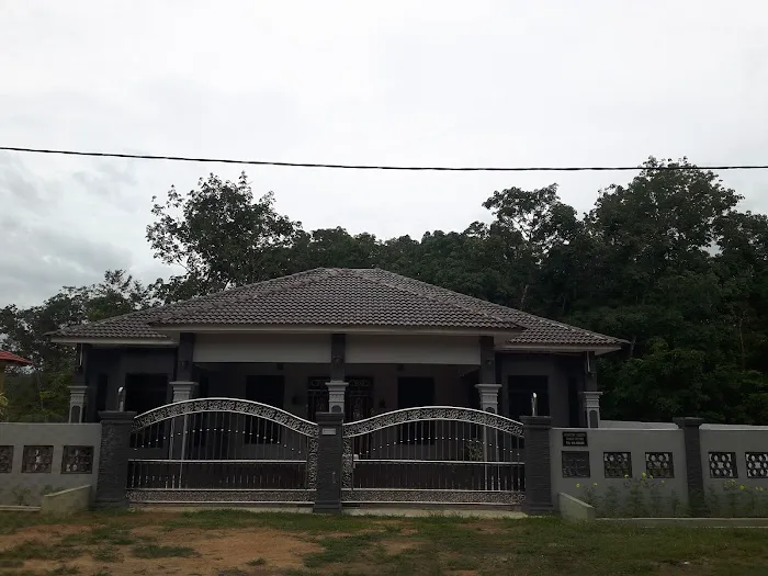 Homestay Mudani Picture 1