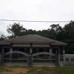 Homestay Mudani