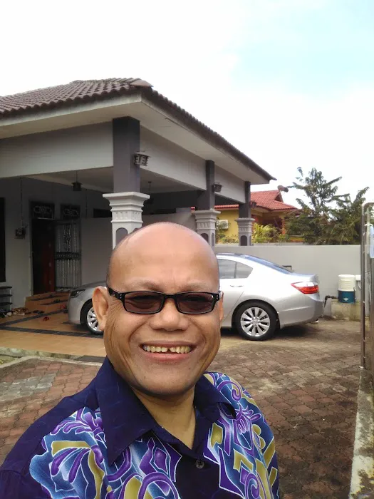Homestay Mudani Picture 6