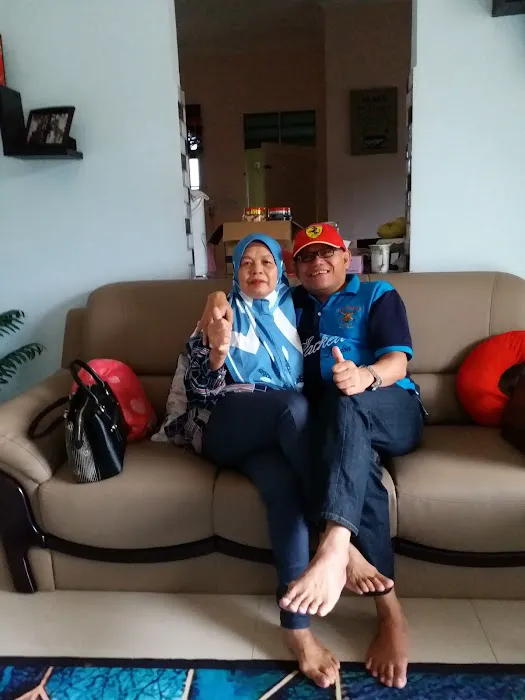 Homestay Mudani Picture 5