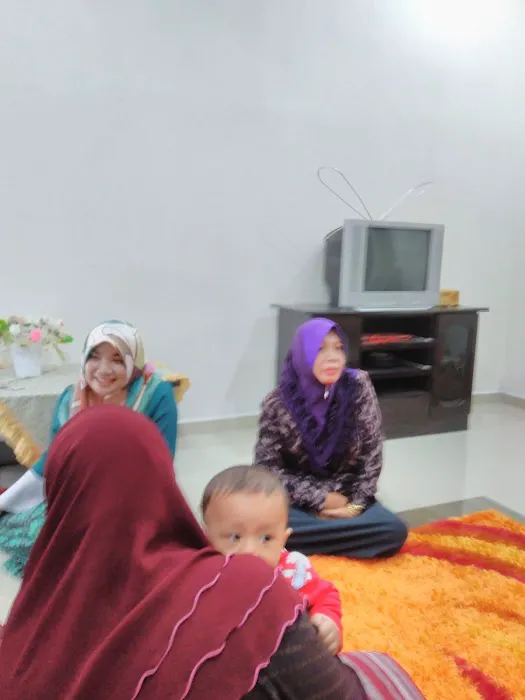 Homestay Mudani Picture 7