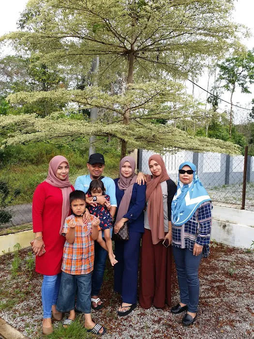 Homestay Mudani Picture 8