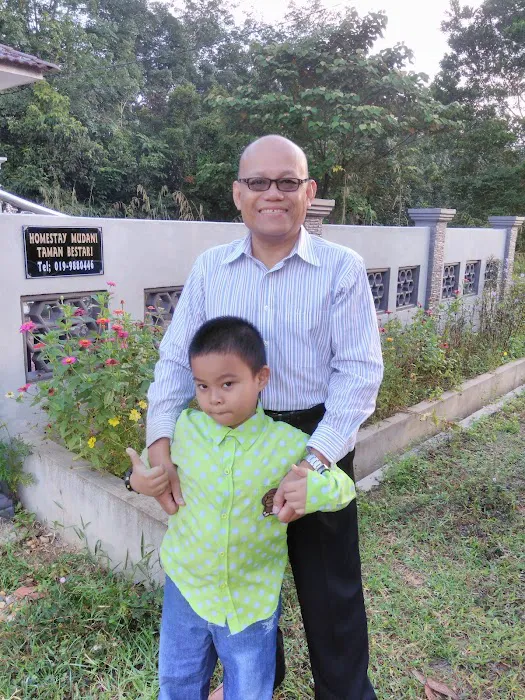 Homestay Mudani Picture 4