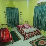 Adilah Homestay