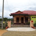 Bestari Homestay