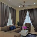 Homestay Machang - Numie Guesthouse Dekat UITM Machang