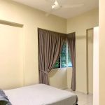 Akar Suite - Homestay