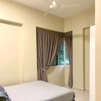 Akar Suite - Homestay ico