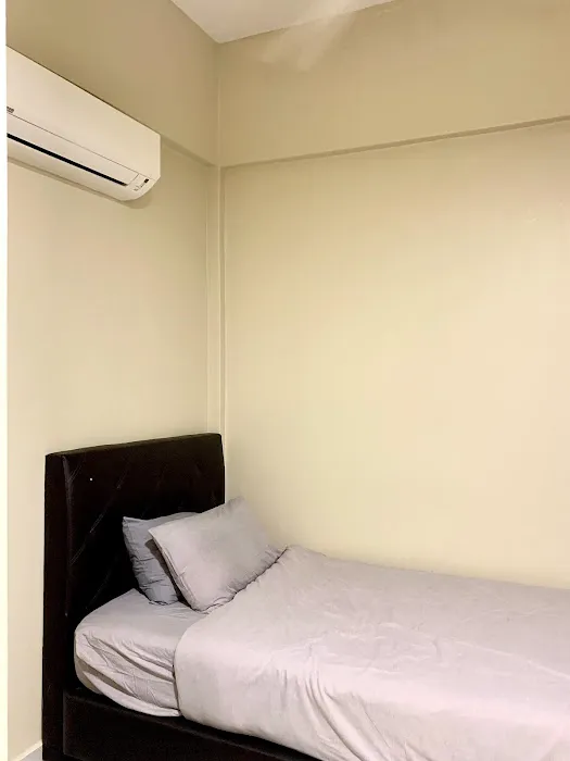 Akar Suite - Homestay Picture 6