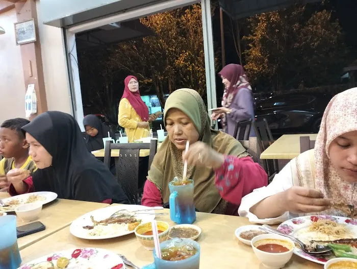 Homestay Murni Picture 1