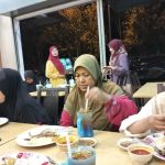 Homestay Murni