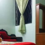 Zahra Homestay