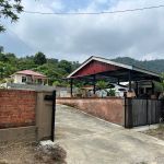 Teratak Aidarafi