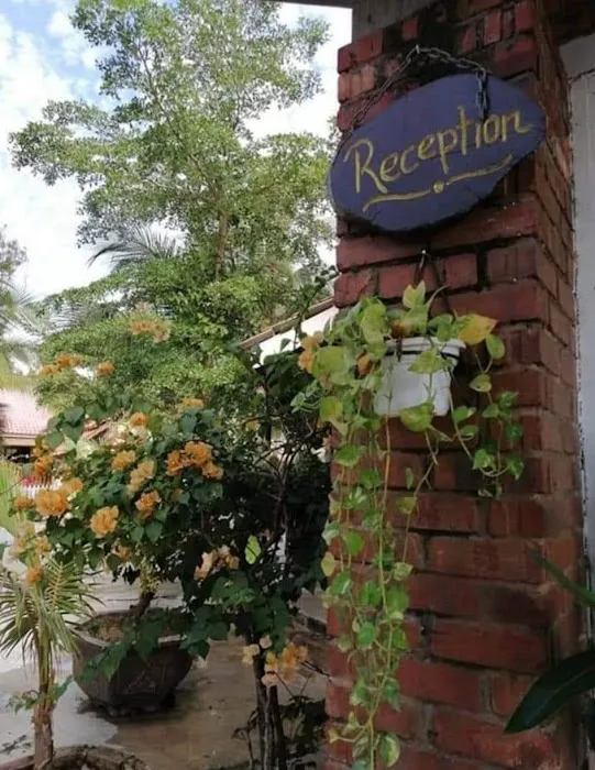 DTeroh Villa Homestay Picture 7