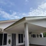 RK Homestay