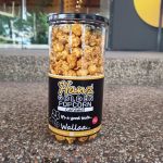 HANZ GOLDEN POPCORN