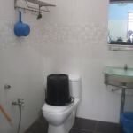 Maria Homestay