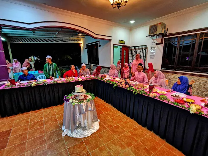 Maria Homestay Picture 8