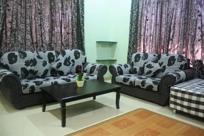Maria Homestay Picture 7