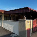 Homestay Rumah 46