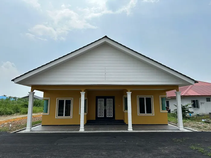 Rumah Menara Picture 3