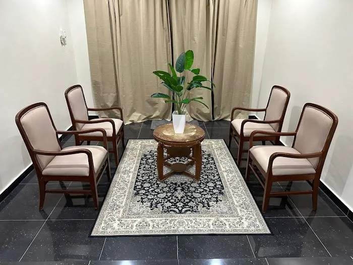 Rumah Menara Picture 5