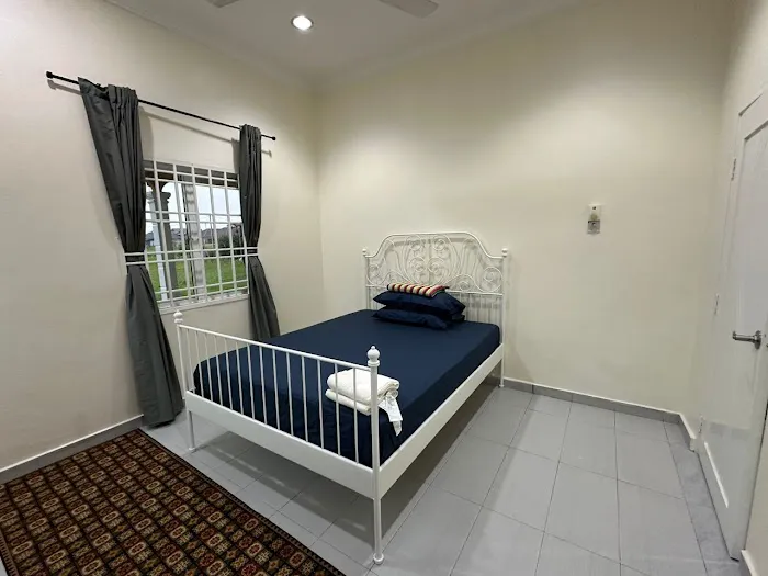 Rumah Menara Picture 8