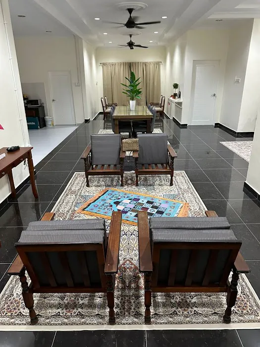 Rumah Menara Picture 7