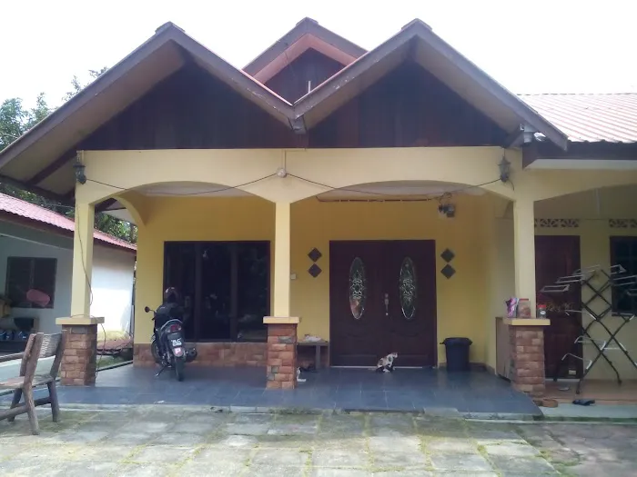 Homestay Meru Picture 1