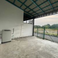 Homestay Azwarull ico