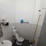Homestay Salsabila 2, Meru Klang